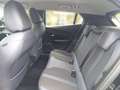 Peugeot 2008 1.2 PureTech 130 Allure KeyLess LED Navi LM Noir - thumbnail 8