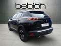 Peugeot 2008 1.2 PureTech 130 Allure KeyLess LED Navi LM Noir - thumbnail 11