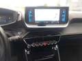 Peugeot 2008 1.2 PureTech 130 Allure KeyLess LED Navi LM Noir - thumbnail 6