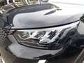 Peugeot 2008 1.2 PureTech 130 Allure KeyLess LED Navi LM Noir - thumbnail 3