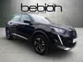 Peugeot 2008 1.2 PureTech 130 Allure KeyLess LED Navi LM Noir - thumbnail 15