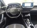 Peugeot 2008 1.2 PureTech 130 Allure KeyLess LED Navi LM Noir - thumbnail 9