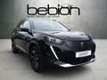 Peugeot 2008 1.2 PureTech 130 Allure KeyLess LED Navi LM Noir - thumbnail 16