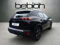 Peugeot 2008 1.2 PureTech 130 Allure KeyLess LED Navi LM Noir - thumbnail 13