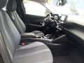 Peugeot 2008 1.2 PureTech 130 Allure KeyLess LED Navi LM Noir - thumbnail 14