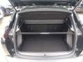 Peugeot 2008 1.2 PureTech 130 Allure KeyLess LED Navi LM Noir - thumbnail 12