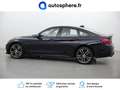 BMW 420 420dA xDrive 190ch M Sport - thumbnail 8