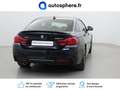 BMW 420 420dA xDrive 190ch M Sport - thumbnail 6