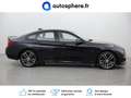 BMW 420 420dA xDrive 190ch M Sport - thumbnail 4