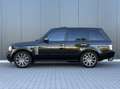 Land Rover Range Rover 4.4 TDV8 Vogue Schuifdak - Digitaal Dashboard - Ke Black - thumbnail 9