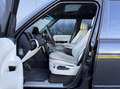 Land Rover Range Rover 4.4 TDV8 Vogue Schuifdak - Digitaal Dashboard - Ke Schwarz - thumbnail 18