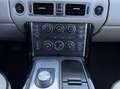 Land Rover Range Rover 4.4 TDV8 Vogue Schuifdak - Digitaal Dashboard - Ke Schwarz - thumbnail 27