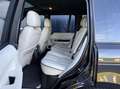 Land Rover Range Rover 4.4 TDV8 Vogue Schuifdak - Digitaal Dashboard - Ke Schwarz - thumbnail 19