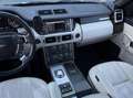 Land Rover Range Rover 4.4 TDV8 Vogue Schuifdak - Digitaal Dashboard - Ke Schwarz - thumbnail 22