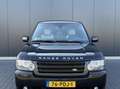 Land Rover Range Rover 4.4 TDV8 Vogue Schuifdak - Digitaal Dashboard - Ke Black - thumbnail 14