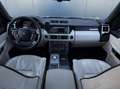 Land Rover Range Rover 4.4 TDV8 Vogue Schuifdak - Digitaal Dashboard - Ke Black - thumbnail 15
