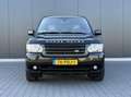 Land Rover Range Rover 4.4 TDV8 Vogue Schuifdak - Digitaal Dashboard - Ke Schwarz - thumbnail 7