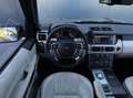 Land Rover Range Rover 4.4 TDV8 Vogue Schuifdak - Digitaal Dashboard - Ke Schwarz - thumbnail 20