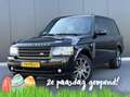Land Rover Range Rover 4.4 TDV8 Vogue Schuifdak - Digitaal Dashboard - Ke Negro - thumbnail 1