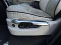 Land Rover Range Rover 4.4 TDV8 Vogue Schuifdak - Digitaal Dashboard - Ke Schwarz - thumbnail 28