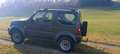 Suzuki Jimny Jimny 1,3 V V - thumbnail 4