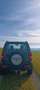 Suzuki Jimny Jimny 1,3 V V - thumbnail 3