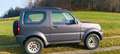 Suzuki Jimny Jimny 1,3 V V - thumbnail 2