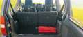 Suzuki Jimny Jimny 1,3 V V - thumbnail 5