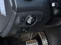 Mercedes-Benz CLA 180 Shooting Brake AMG-Line Automaat, NL-Auto! Gris - thumbnail 25