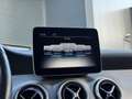 Mercedes-Benz CLA 180 Shooting Brake AMG-Line Automaat, NL-Auto! Gris - thumbnail 17