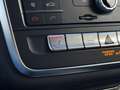 Mercedes-Benz CLA 180 Shooting Brake AMG-Line Automaat, NL-Auto! Gris - thumbnail 22