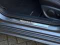 Mercedes-Benz CLA 180 Shooting Brake AMG-Line Automaat, NL-Auto! Gris - thumbnail 27