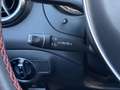 Mercedes-Benz CLA 180 Shooting Brake AMG-Line Automaat, NL-Auto! Gris - thumbnail 23