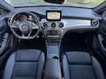 Mercedes-Benz CLA 180 Shooting Brake AMG-Line Automaat, NL-Auto! Gris - thumbnail 13