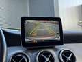 Mercedes-Benz CLA 180 Shooting Brake AMG-Line Automaat, NL-Auto! Gris - thumbnail 16