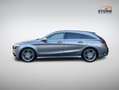 Mercedes-Benz CLA 180 Shooting Brake AMG-Line Automaat, NL-Auto! Gris - thumbnail 7
