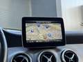 Mercedes-Benz CLA 180 Shooting Brake AMG-Line Automaat, NL-Auto! Gris - thumbnail 15