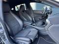 Mercedes-Benz CLA 180 Shooting Brake AMG-Line Automaat, NL-Auto! Gris - thumbnail 11