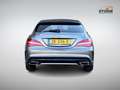 Mercedes-Benz CLA 180 Shooting Brake AMG-Line Automaat, NL-Auto! Gris - thumbnail 5