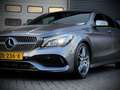 Mercedes-Benz CLA 180 Shooting Brake AMG-Line Automaat, NL-Auto! Gris - thumbnail 21