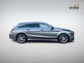Mercedes-Benz CLA 180 Shooting Brake AMG-Line Automaat, NL-Auto! Gris - thumbnail 3