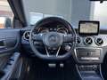 Mercedes-Benz CLA 180 Shooting Brake AMG-Line Automaat, NL-Auto! Gris - thumbnail 14