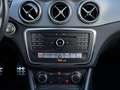 Mercedes-Benz CLA 180 Shooting Brake AMG-Line Automaat, NL-Auto! Gris - thumbnail 19