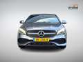Mercedes-Benz CLA 180 Shooting Brake AMG-Line Automaat, NL-Auto! Gris - thumbnail 2