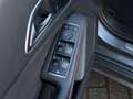 Mercedes-Benz CLA 180 Shooting Brake AMG-Line Automaat, NL-Auto! Gris - thumbnail 24