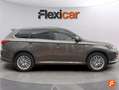 Mitsubishi Outlander PHEV Kaiteki 4WD Braun - thumbnail 8