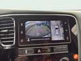 Mitsubishi Outlander PHEV Kaiteki 4WD Braun - thumbnail 21