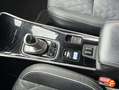Mitsubishi Outlander PHEV Kaiteki 4WD Braun - thumbnail 16