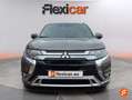 Mitsubishi Outlander PHEV Kaiteki 4WD Braun - thumbnail 2