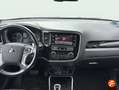 Mitsubishi Outlander PHEV Kaiteki 4WD Braun - thumbnail 10